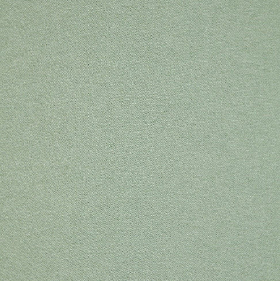 Color 'Heather Sage'- Short Sleeve